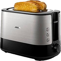 Philips HD2637/90