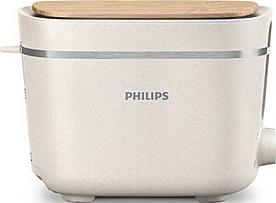 Philips HD2640/10