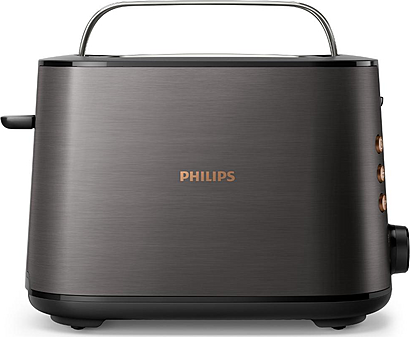 Philips HD2650/30