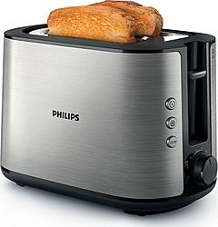 Philips HD2650/90