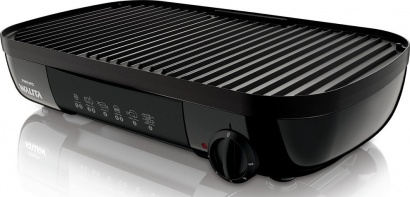 Philips HD6321/20