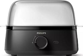 Philips HD9137/90