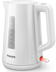 Philips HD9318/00