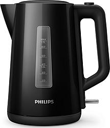 Philips HD9318/20