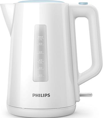 Philips HD9318/70