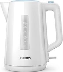 Philips HD9318/70