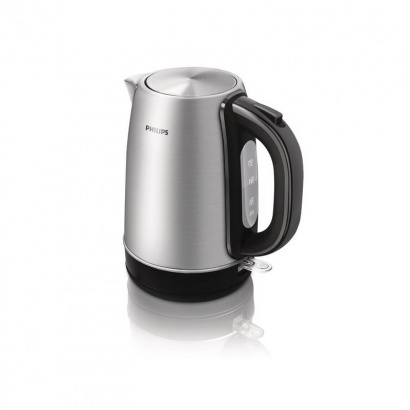 Philips HD9321/20