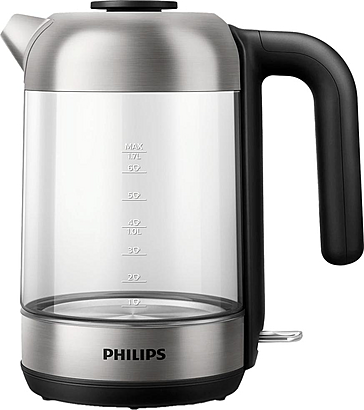 Philips HD9339/80