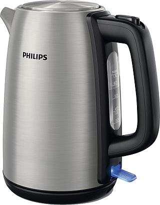 Philips HD9351/91