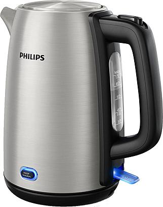 Philips HD9353/90