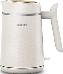 Philips HD9365/10