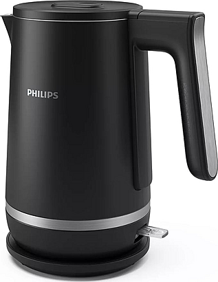 Philips HD9395/90