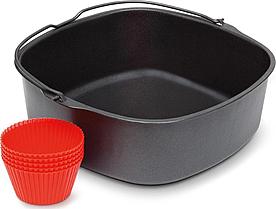 Philips HD9925/01 příslušenství fritézy XXL