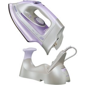 Philips HI 570/02