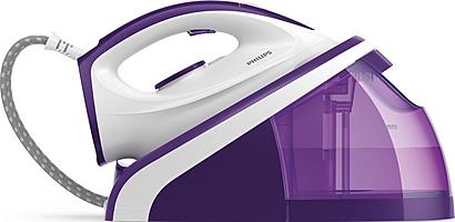 Philips HI5919/30