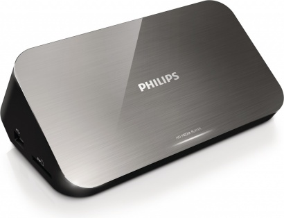 Philips HMP7001/12