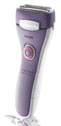 Philips HP 6335/00