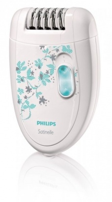 Philips HP 6401/06