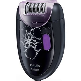 Philips HP 6402/00