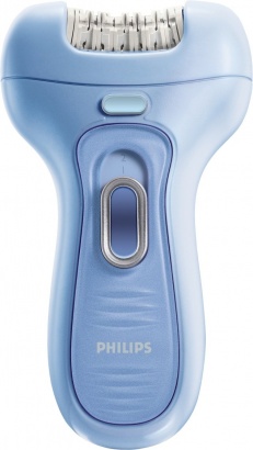Philips HP 6481/02