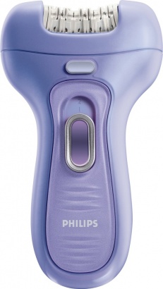 Philips HP 6483/02
