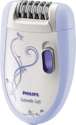 Philips HP 6507/01