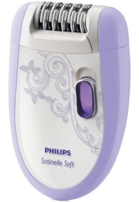Philips HP 6509/01