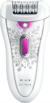 Philips HP 6572/00