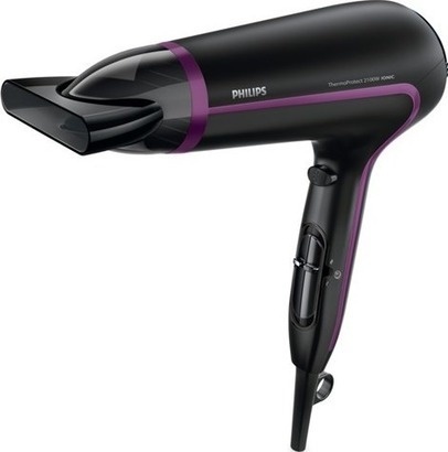 Philips HP 8234/10