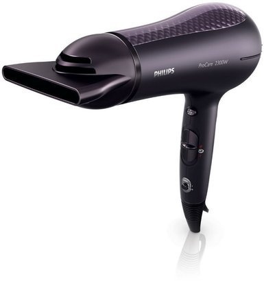 Philips HP 8260/00