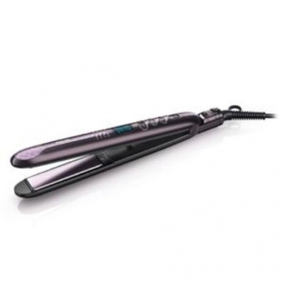 Philips HP 8339/00