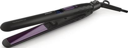 Philips HP 8344/20