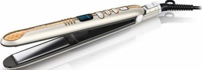 Philips HP 8372/00