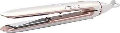 Philips HP 8374/00