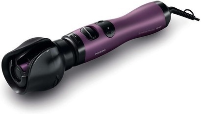 Philips HP 8668/00