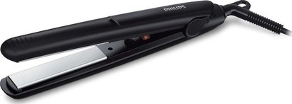 Philips HP8303/00