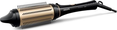 Philips HP8632/00
