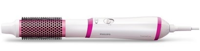 Philips HP8660/00