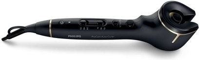 Philips HPS 940/00