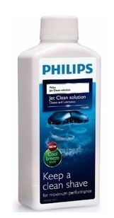 Philips HQ200/50 C&C CLEANING ČISTIČ