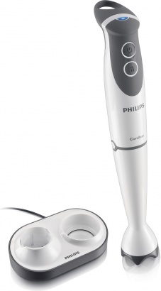 Philips HR 1368/00