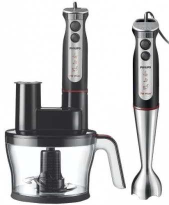 Philips HR 1377/90