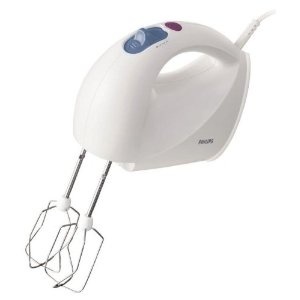 Philips HR 1560/40