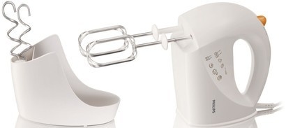 Philips HR 1561/55