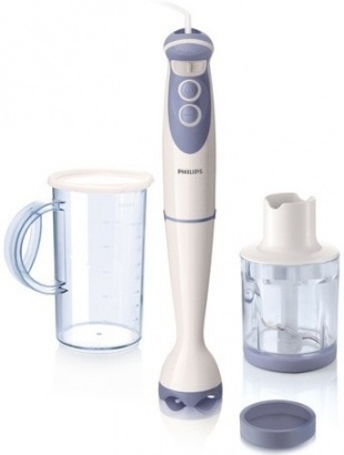 Philips HR 1611/00