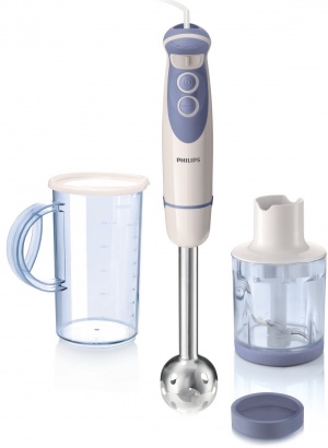 Philips HR 1615/00