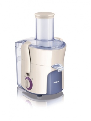 Philips HR 1853/00