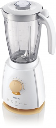 Philips HR 2061/55