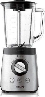 Philips HR 2195/00