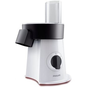 Philips HR1387/80